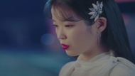 Hotel Del Luna | Image Via: tvN